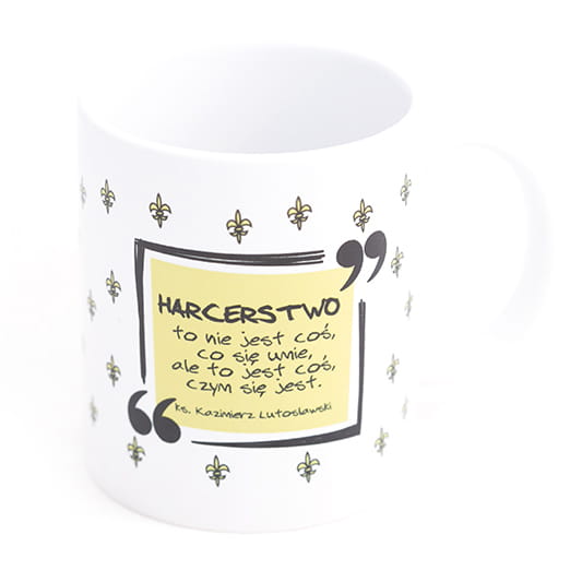 0823c7e49b48195abd6654f3d57e86c6