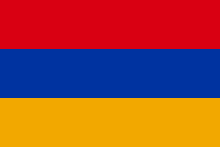 220px-Flag_of_Armenia_(1918–1922).svg