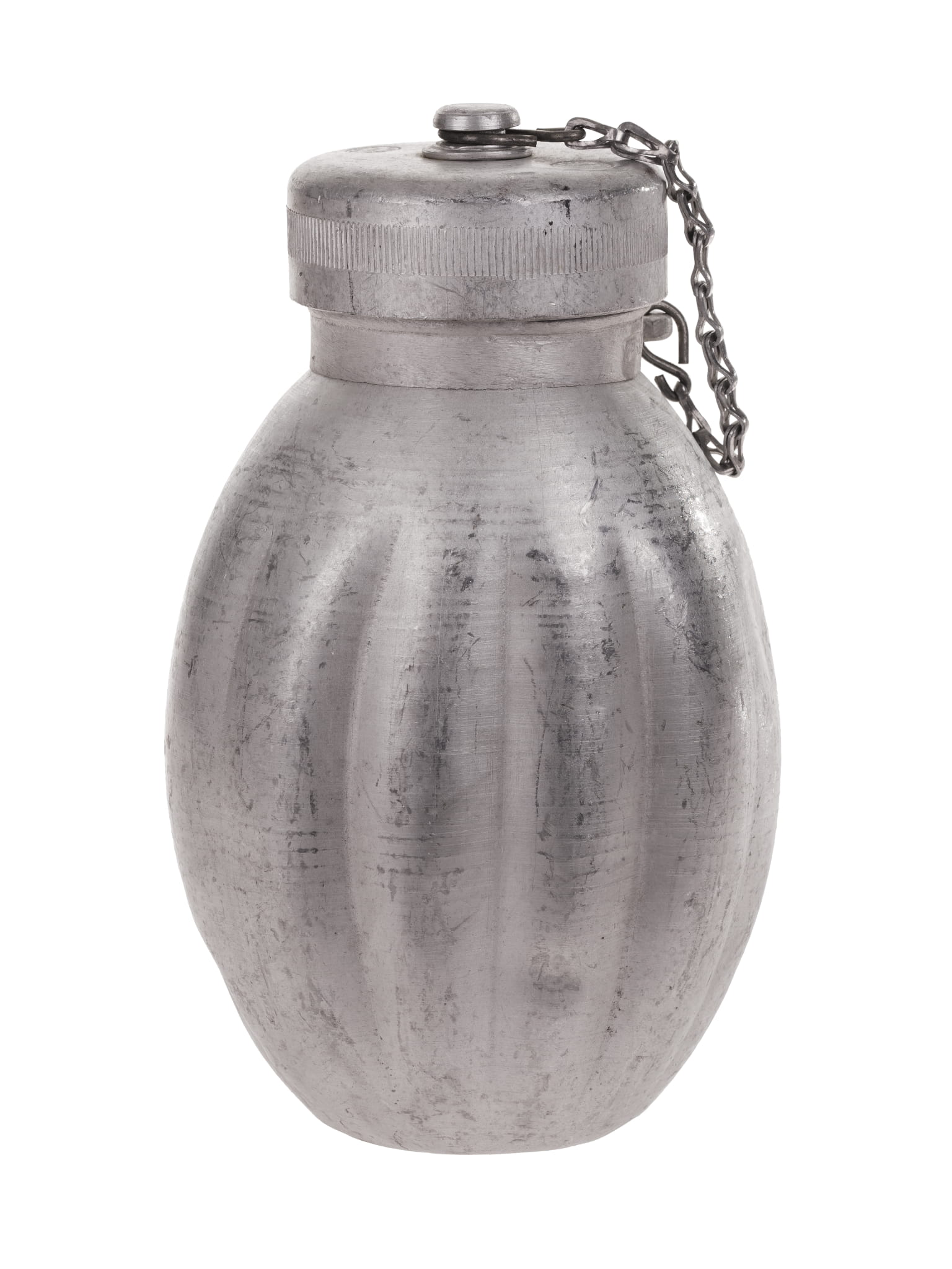 3a3725ffbc329215ab0f38fcc6326a65