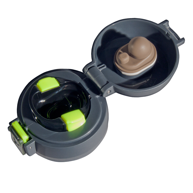 3cba78905c7f40e203c534180b8b785b