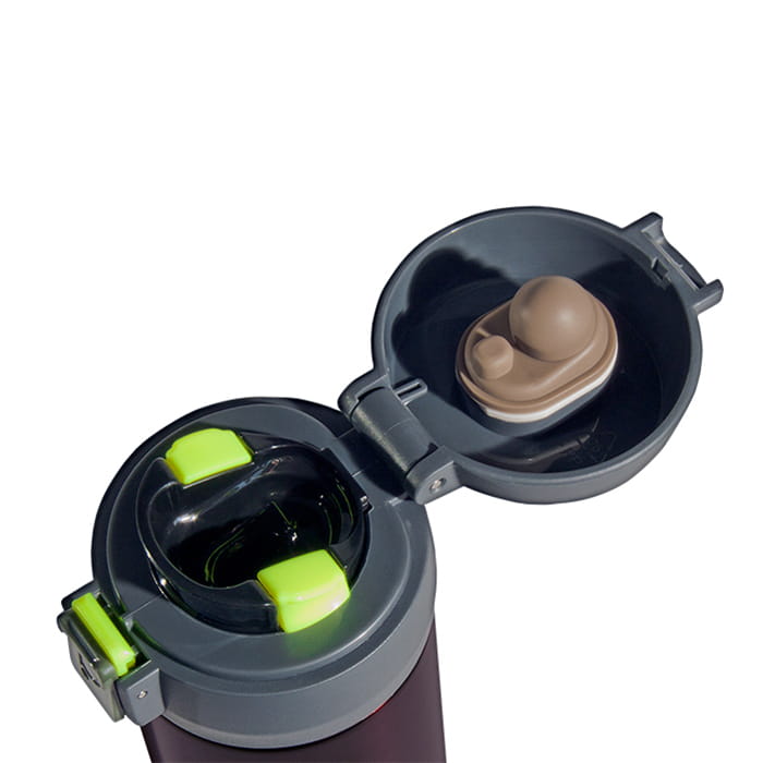 4a987994b977d060acbef2e1a5e29f28