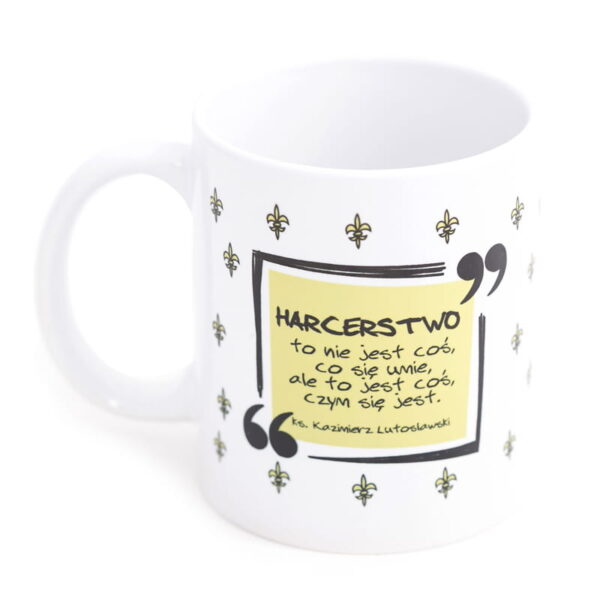 4fae8aed52683745ecdf20918d1ebd66