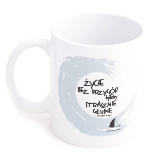 5bf066e2cca311d70a76a0335e2af6da