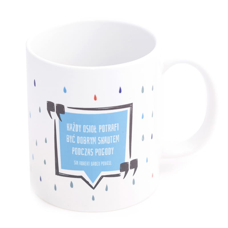 7b1a899b5cd09f494c17813fc1dc0a8f