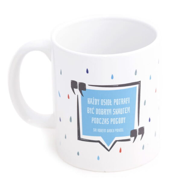 8708e5073b67651afa4279f4bec53137