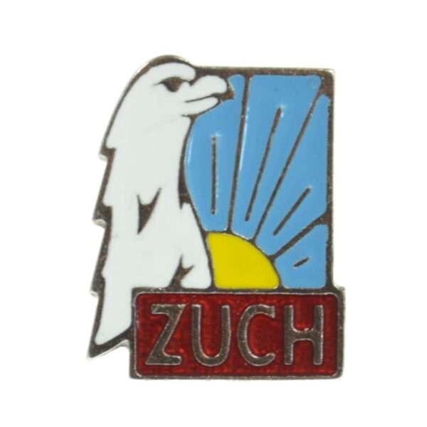 AKCH09