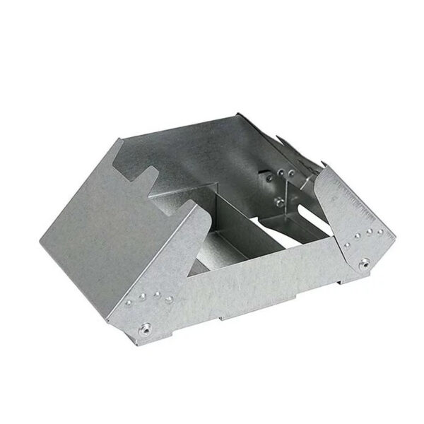 BCB-Fire-Dragon-Multi-Fuel-Cooker-CN337-01