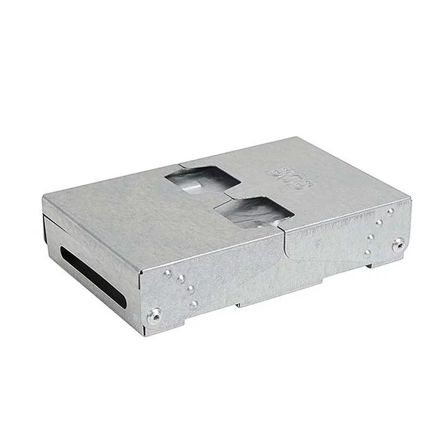 BCB-Fire-Dragon-Multi-Fuel-Cooker-CN337-02