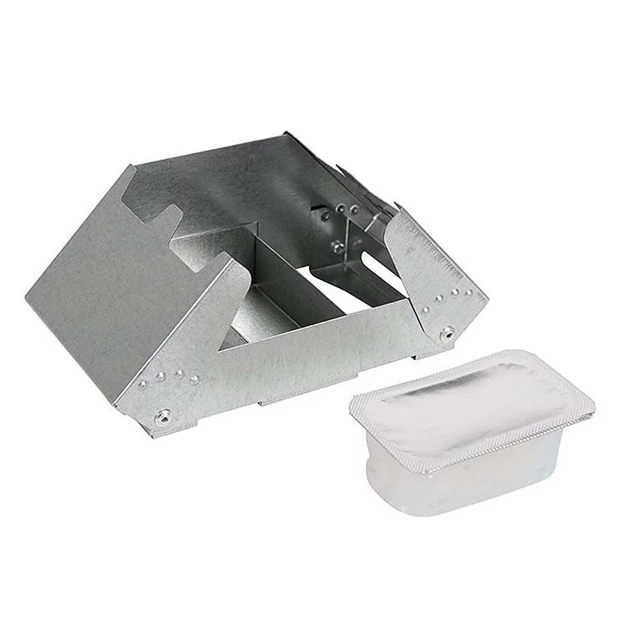 BCB-Fire-Dragon-Multi-Fuel-Cooker-CN337-03