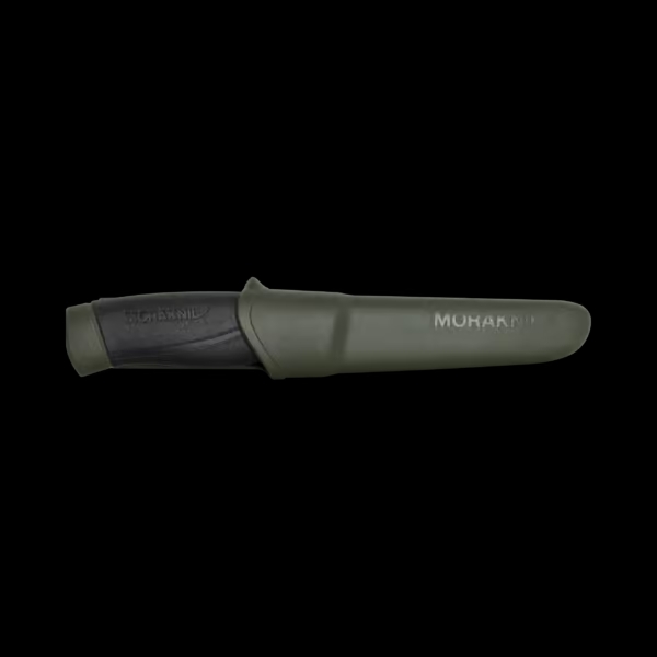 CompanionHeavyDutyCMilitaryGreen_p02-600×600