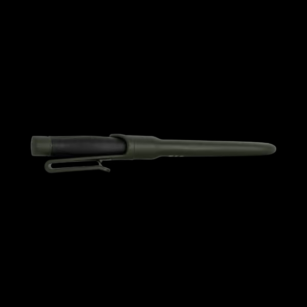 CompanionHeavyDutyCMilitaryGreen_p05-600×600