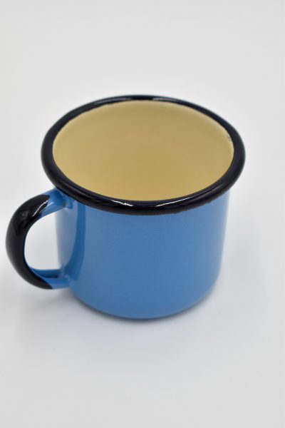 DSC_0835