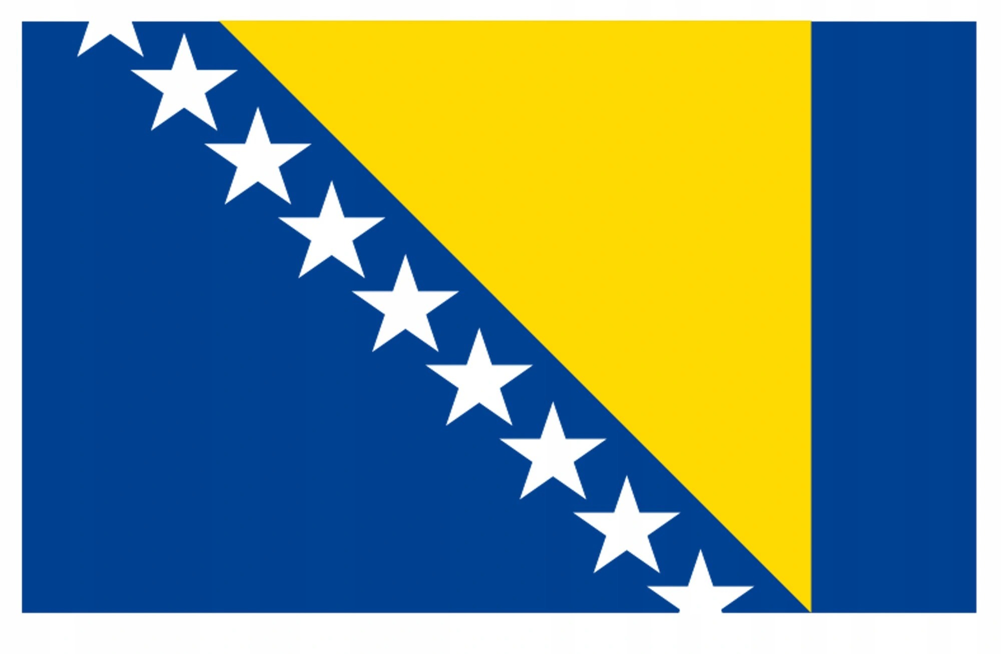 FLAGA-BOSNIA-I-HERCEGOWINA