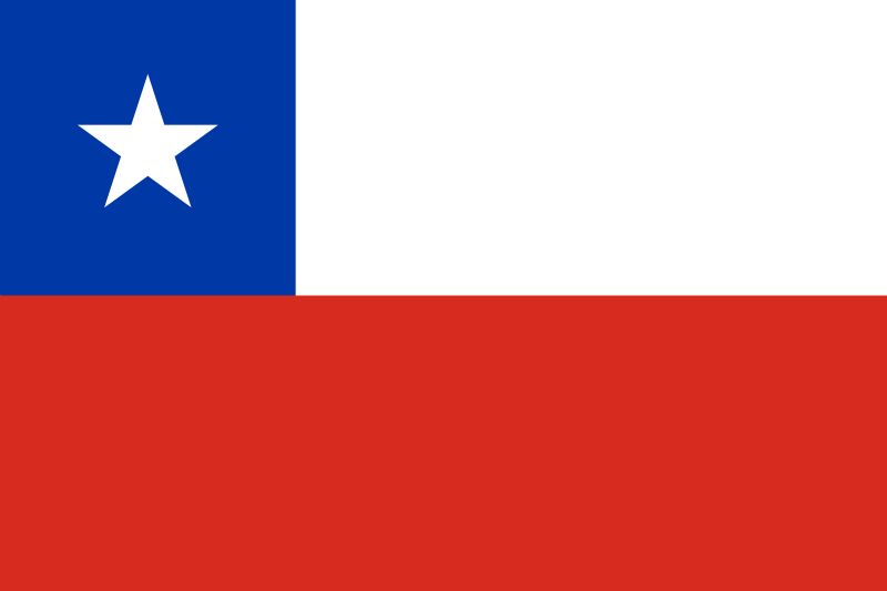 Flag_of_Chile.svg