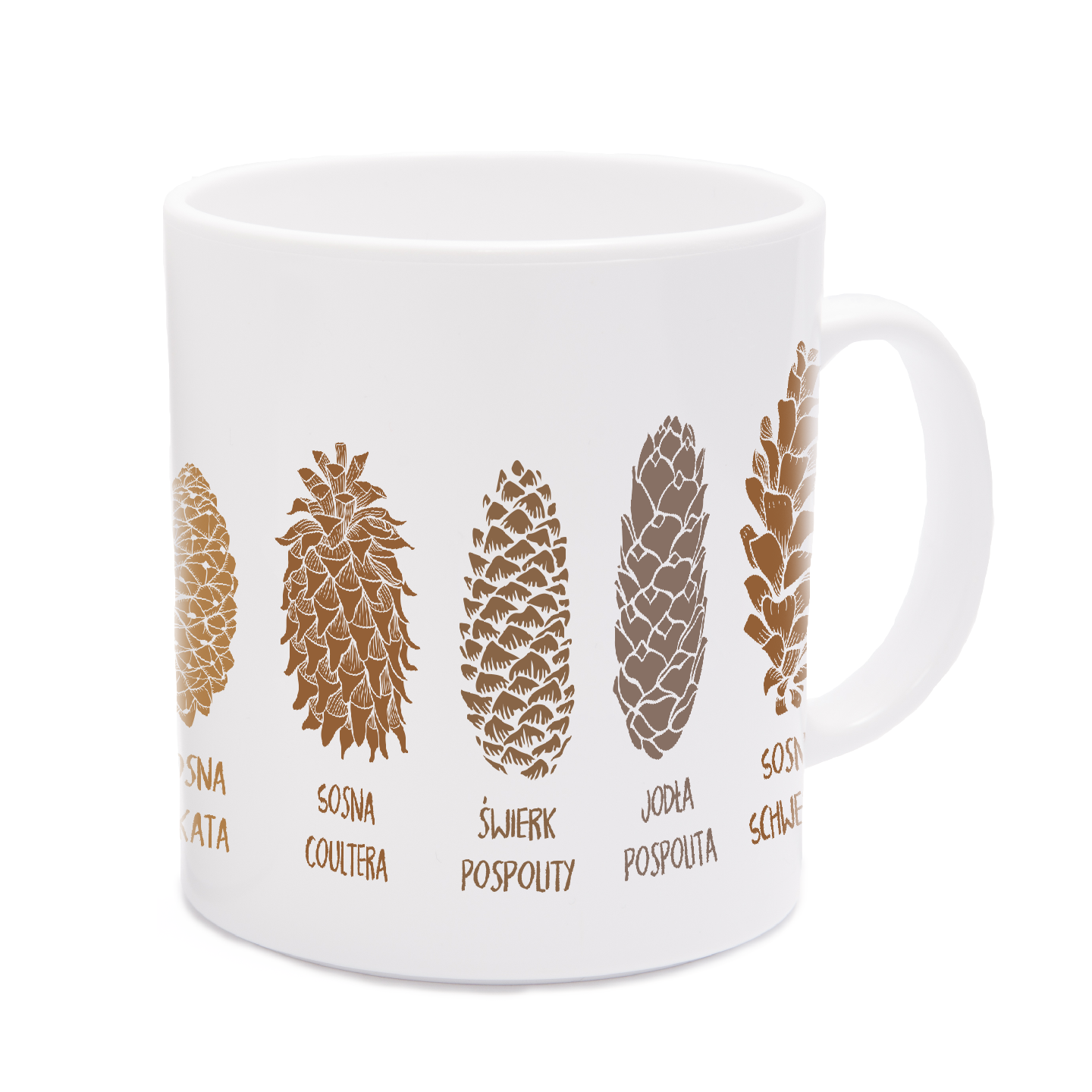 Kubek-Znawca-szyszek (1)