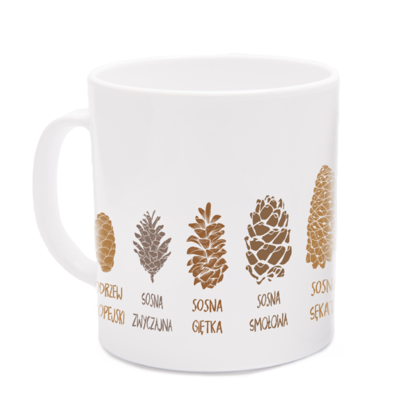 Kubek-Znawca-szyszek