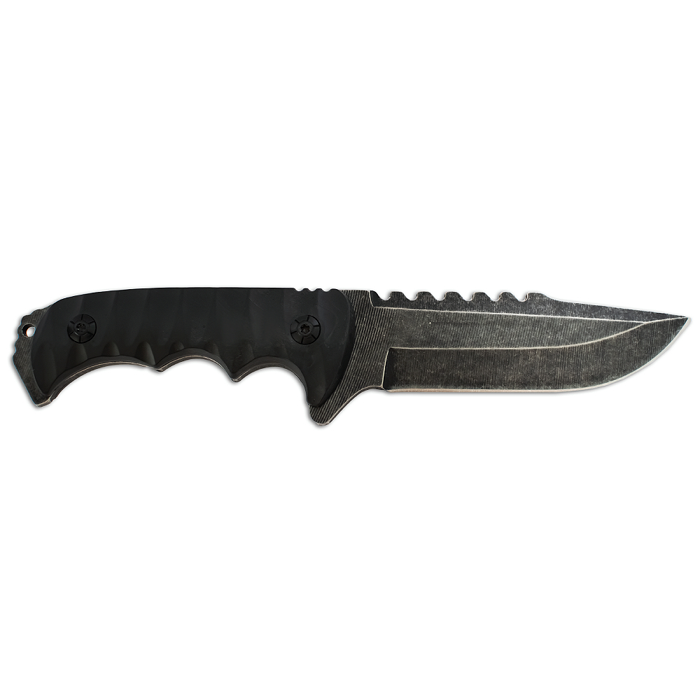 Noz-Kandar-N152-Full-Tang-3