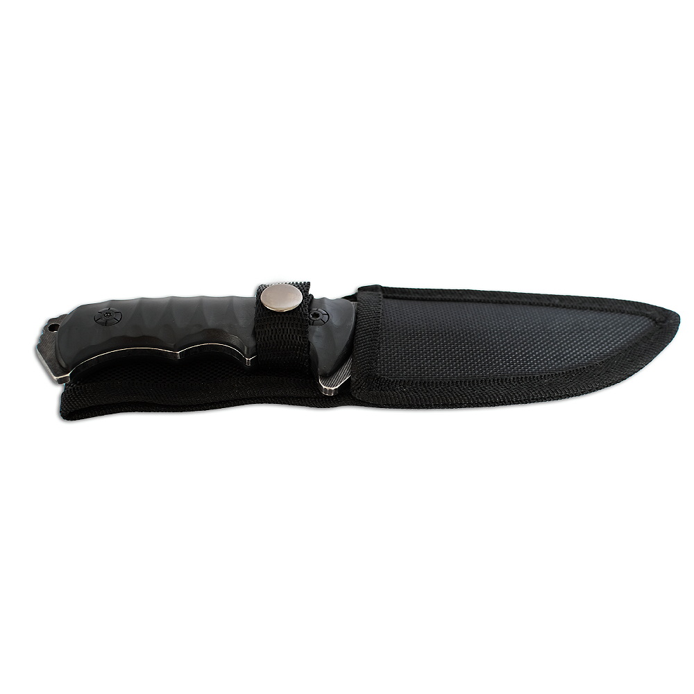 Noz-Kandar-N152-Full-Tang-5