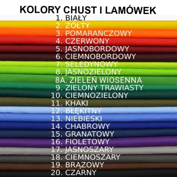 Probnik-kolorow-chust-i-lamowek_nowy