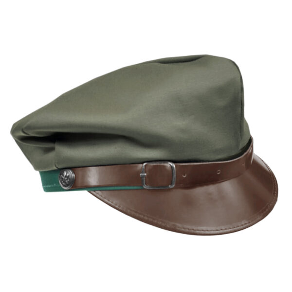 Rogatywka-Harcerska-Meska