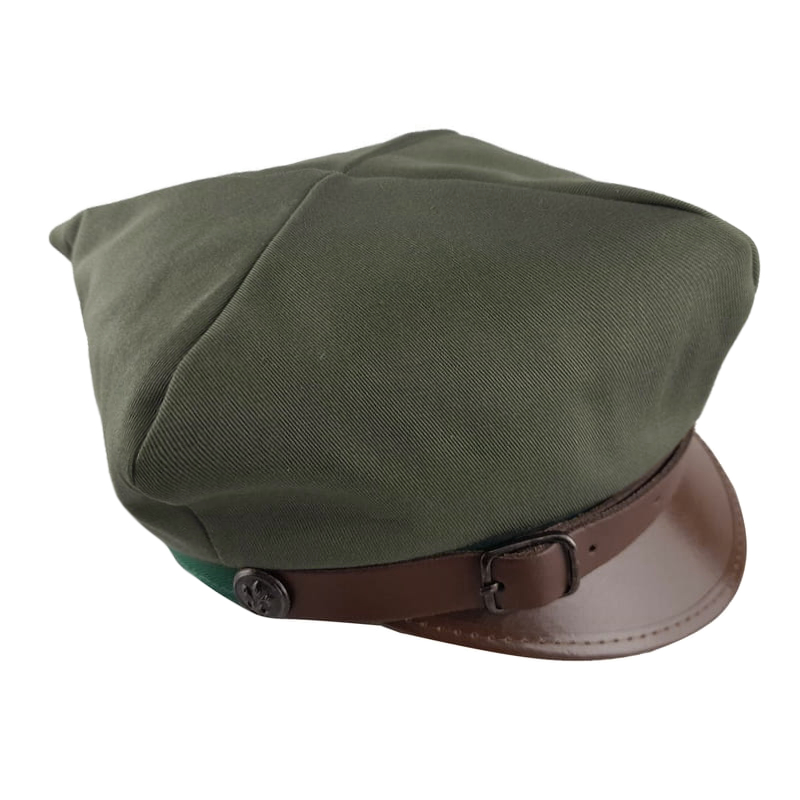 Rogatywka-Harcerska-Meska—gora