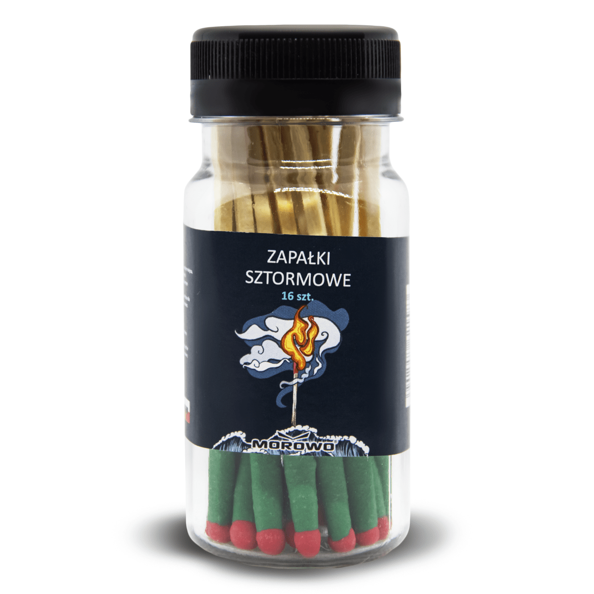 Zapalki-Morowo-Sztormowe-Turystyczne-4