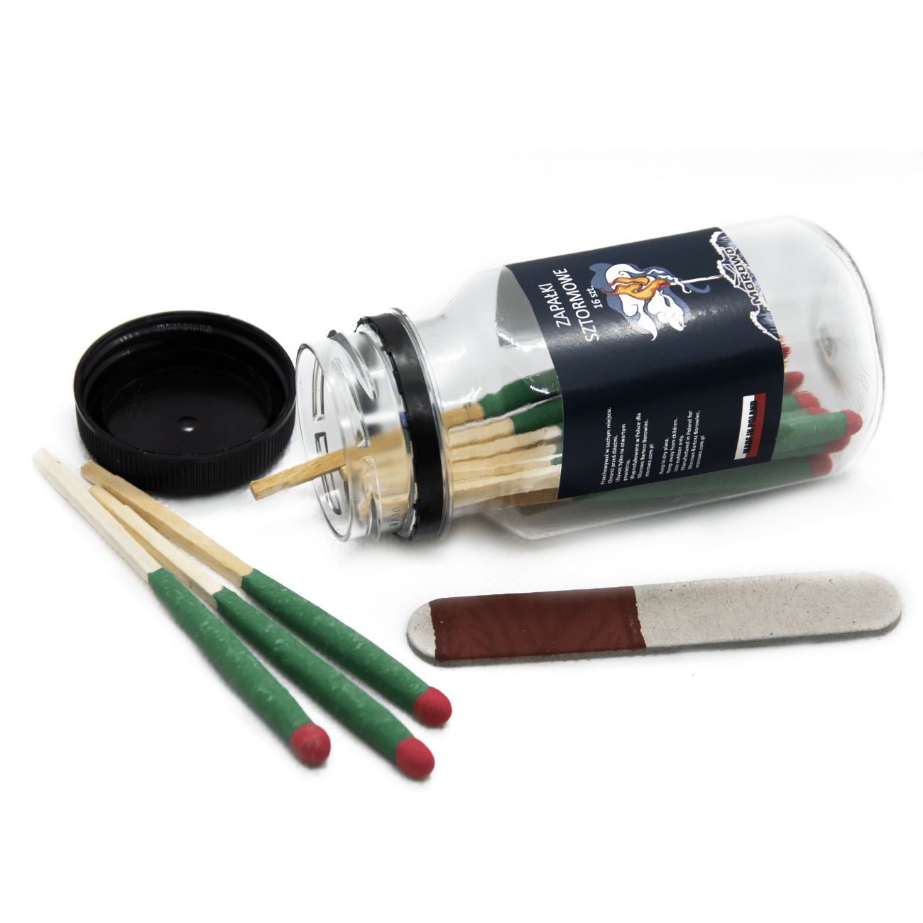 Zapalki-Morowo-Sztormowe-Turystyczne-9