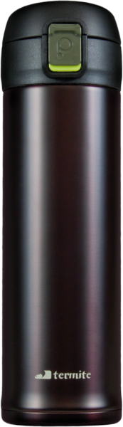 bluffśliwkaaa