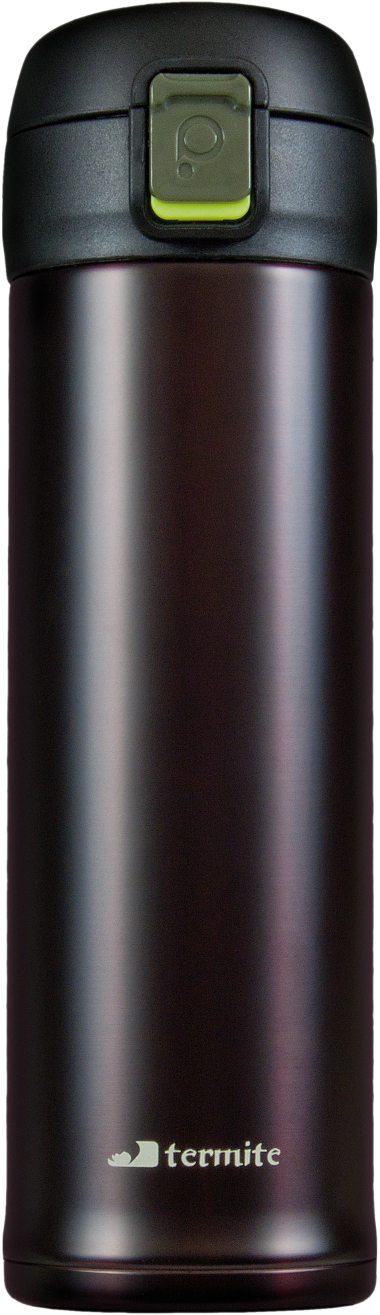 bluffśliwkaaa