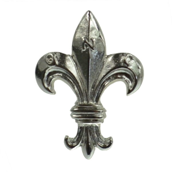 d3bb3a1068c44ad71719a69f89143812