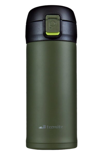 ec24f7dccde4d62746276560cda4ef07