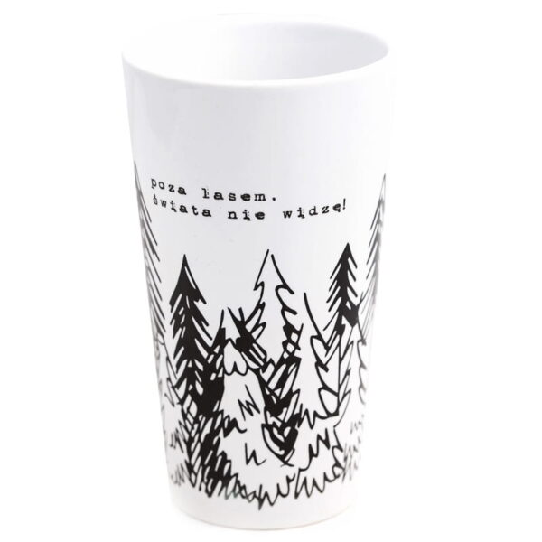 ee73695e84d6368a739fbe92b76ffdfc