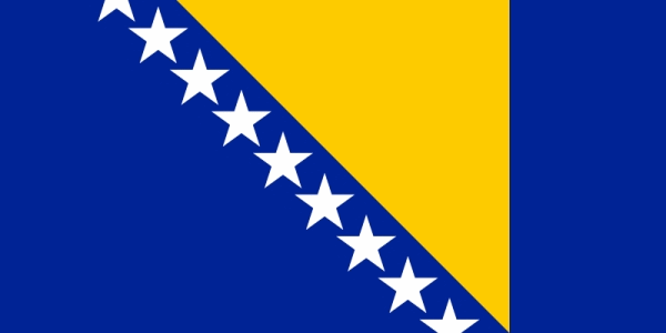 flaga-Bosni-i-Hercegowiny