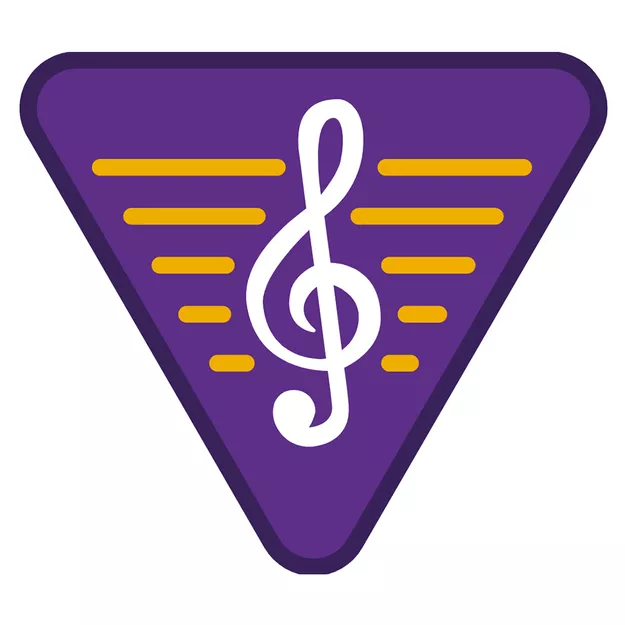 large_Trop-zuchowy-Muzykolodzy-artystyczny