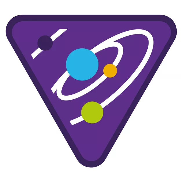 large_tropy-zuchowe-fatnasci-zhp-reforma-sim-system-identyfikacji-metodycznej