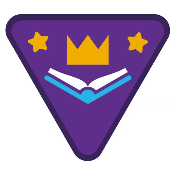 large_tropy-zuchowe-przyjaciele-bajek-zhp-reforma-sim-system-identyfikacji-metodycznej