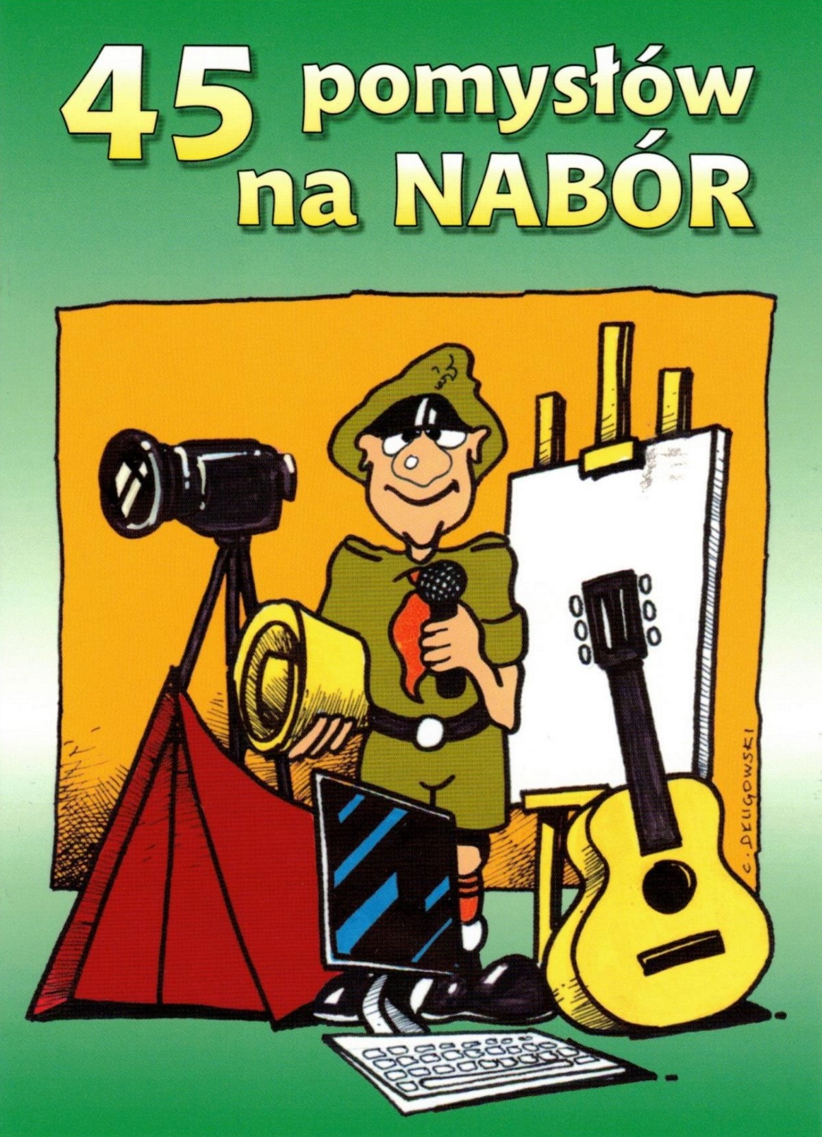 morowo_ksiazka_harcerska_harcerstwo_harcerz_harcerka_literatura_nabor_popularne_poradnik_zuch-3