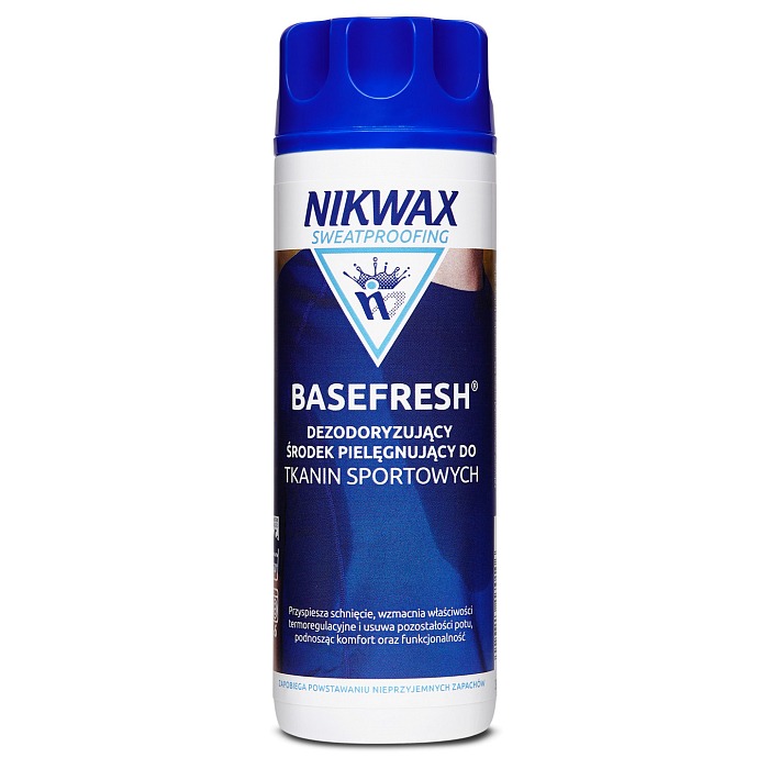 nikwax-010-basefresh-bottle-300ml