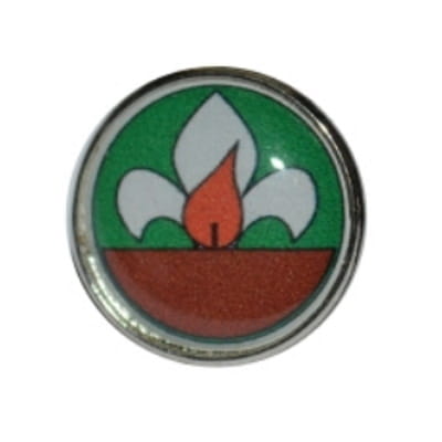 pamieci