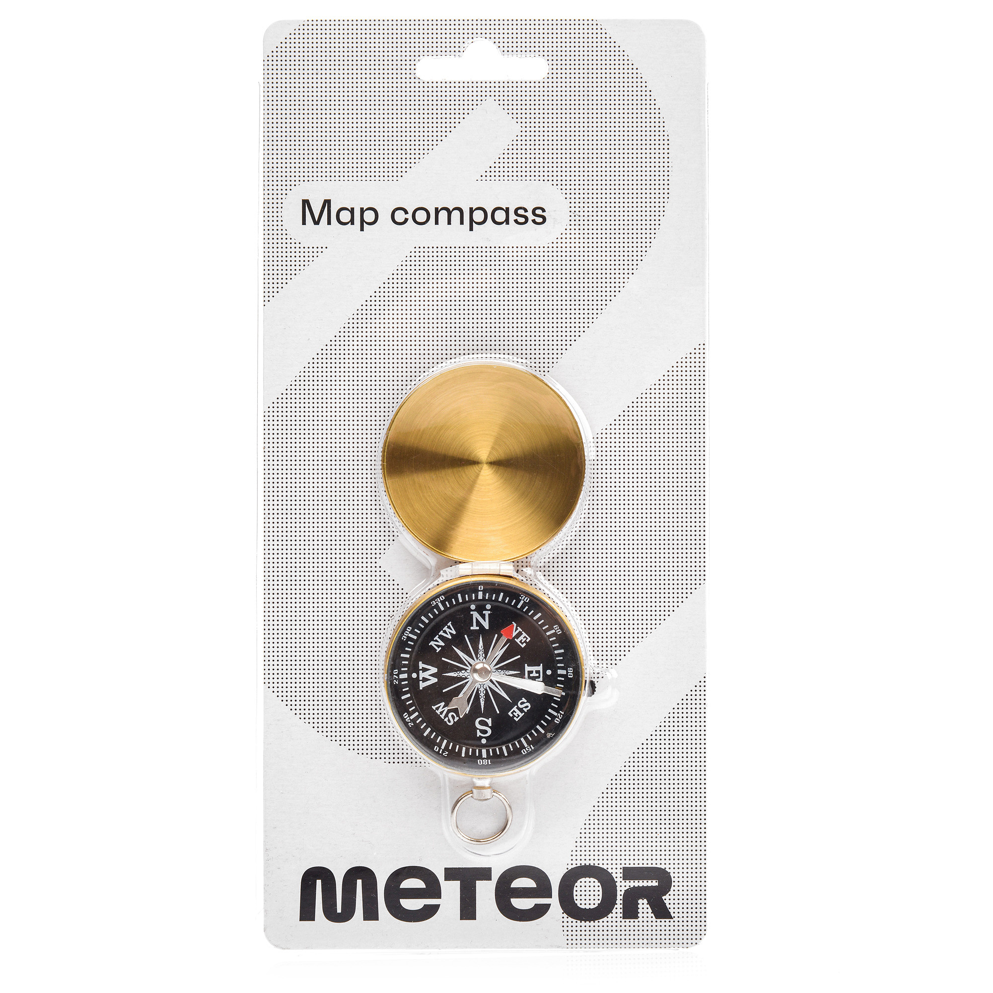 pol_pl_Kompas-Meteor-metalowy-2815_1