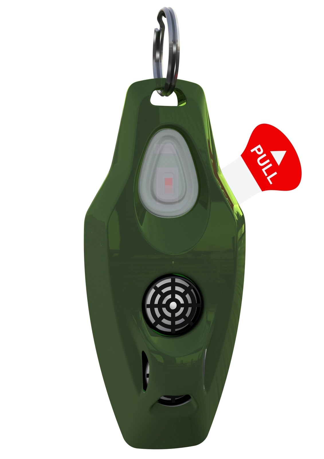 pol_pl_Ultradzwiekowy-odstraszacz-na-kleszcze-dla-ludzi-Inmoless-Human-Dark-Green-313_1