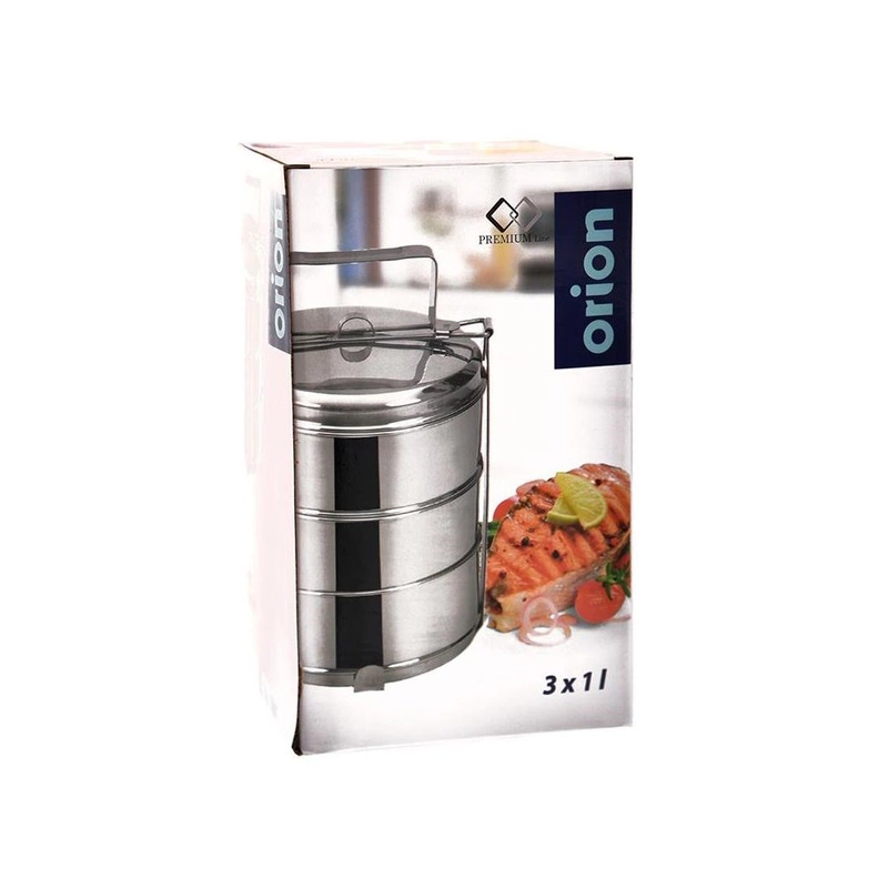 pol_pm_Menazka-obiadowa-stalowa-3-poziomowa-3×1-l-520_2