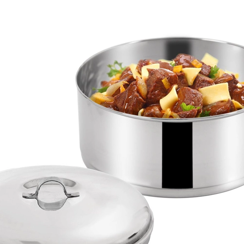 pol_pm_Menazka-obiadowa-stalowa-3-poziomowa-3×1-l-520_3