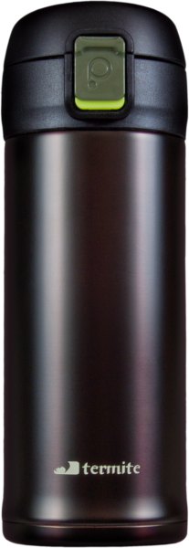 termite-bluff-350-plumblack-hd_big