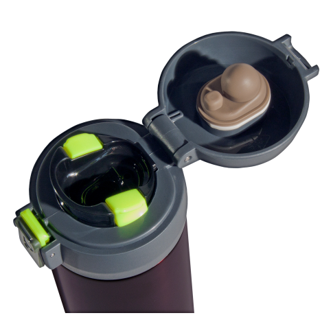 termite-mug-bluff-fhd1_top