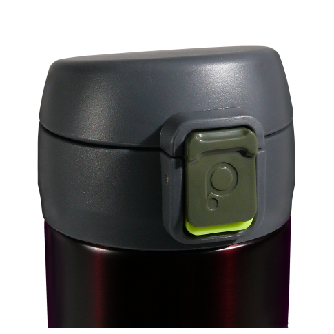 termite-mug-bluff-fhd_top