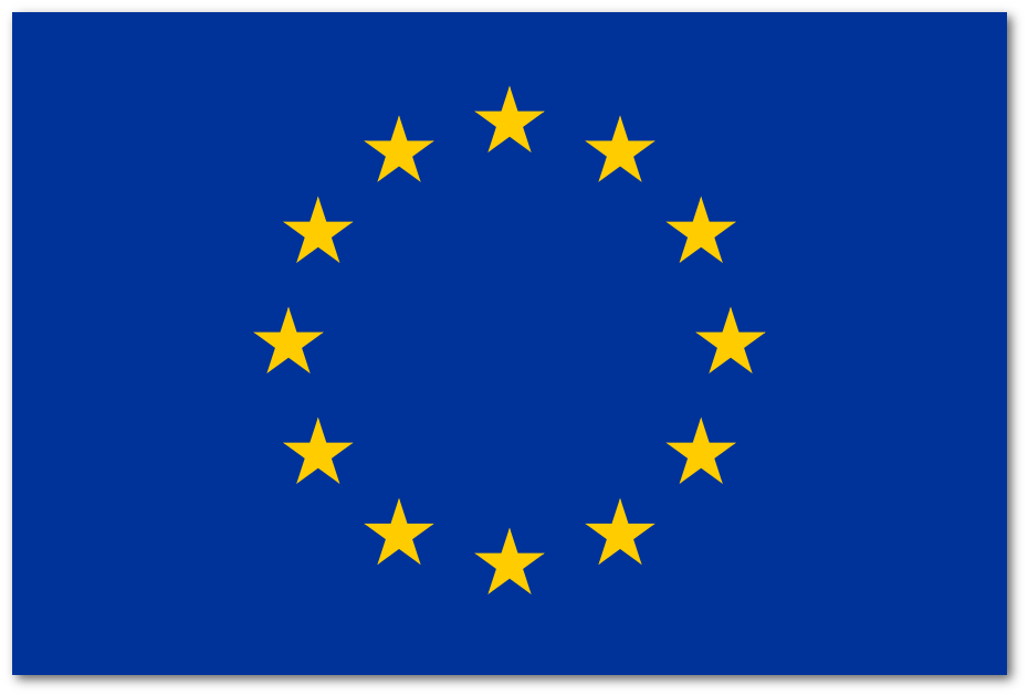unia_europejska
