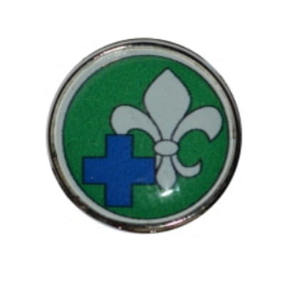 zdrowiu