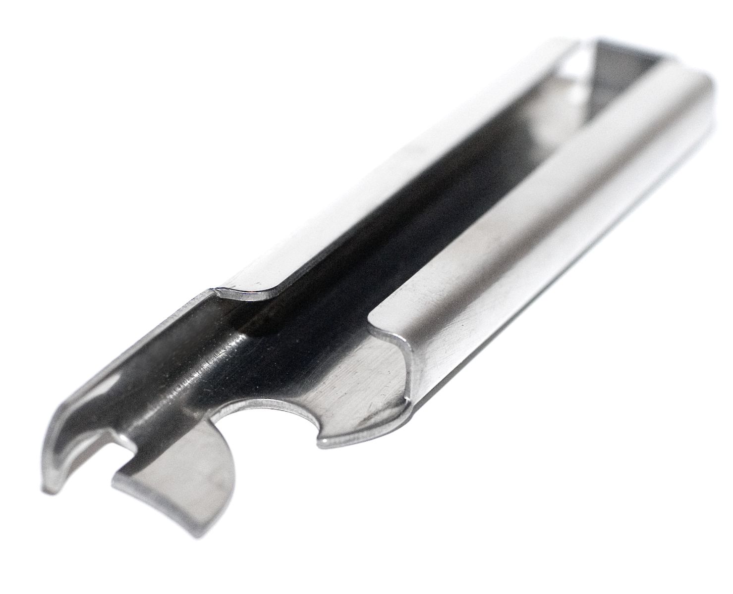 zestaw-sztućców-Premium-Tools-1