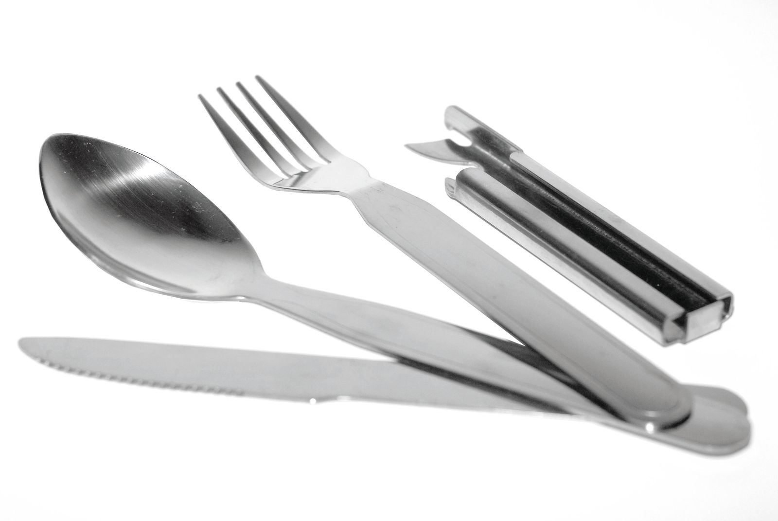 zestaw-sztućców-Premium-Tools-2